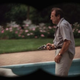 Illustration for article titled The Sopranos: "Mr. Ruggerio's Neighborhood"